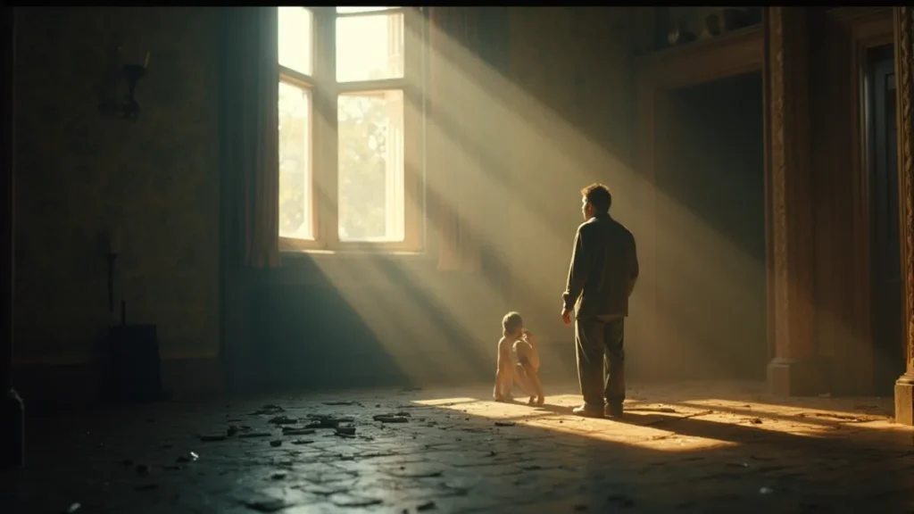 Os filmes mais premiados no Festival de Veneza da história