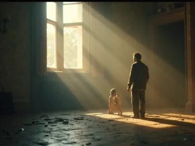 Os filmes mais premiados no Festival de Veneza da história