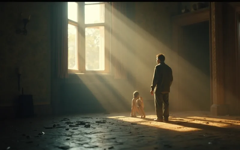 Os filmes mais premiados no Festival de Veneza da história