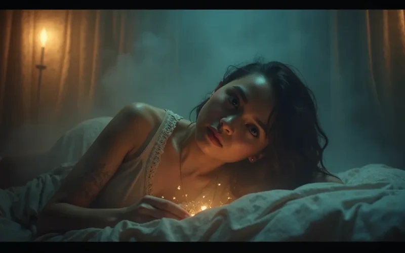 Os filmes mais sombrios e melancólicos do cinema mundial