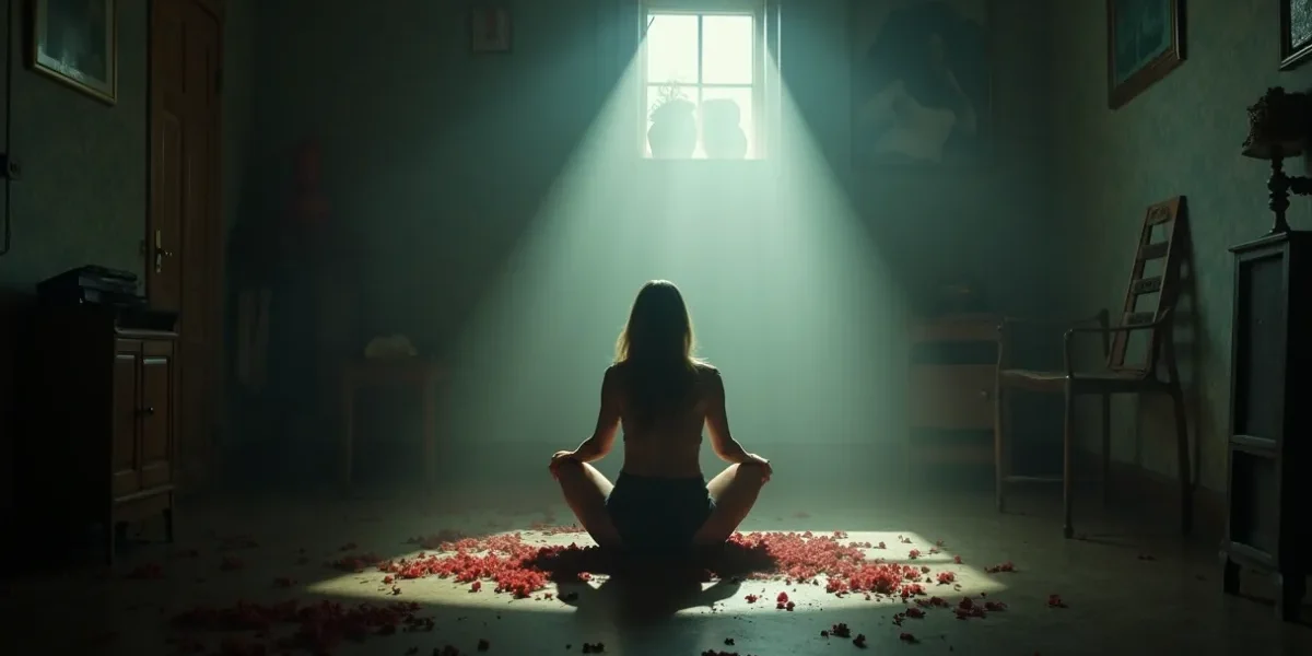 Os filmes mais violentos já lançados e suas controvérsias