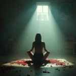 Os filmes mais violentos já lançados e suas controvérsias