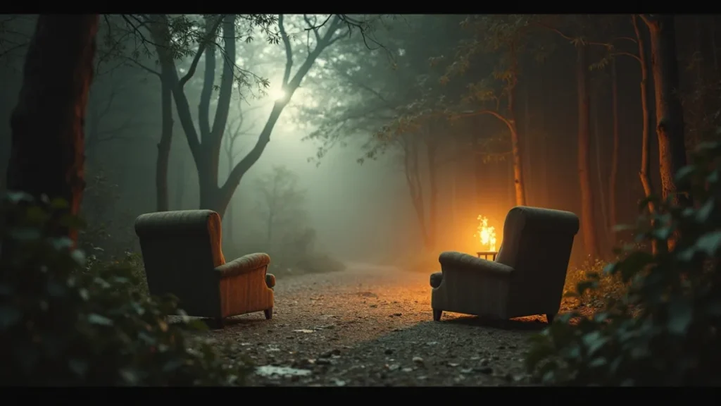 Os filmes vencedores do Oscar de Melhor Filme desde 2000