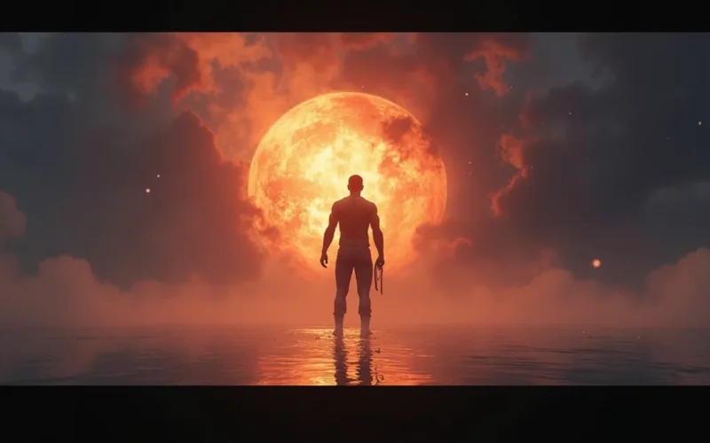 Os segredos por trás dos efeitos especiais de filmes Marvel