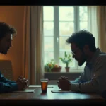Os truques de câmera mais usados em filmes de Hollywood