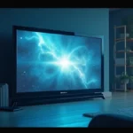 Quando surgiu o IPTV e como ele mudou a televisão no mundo