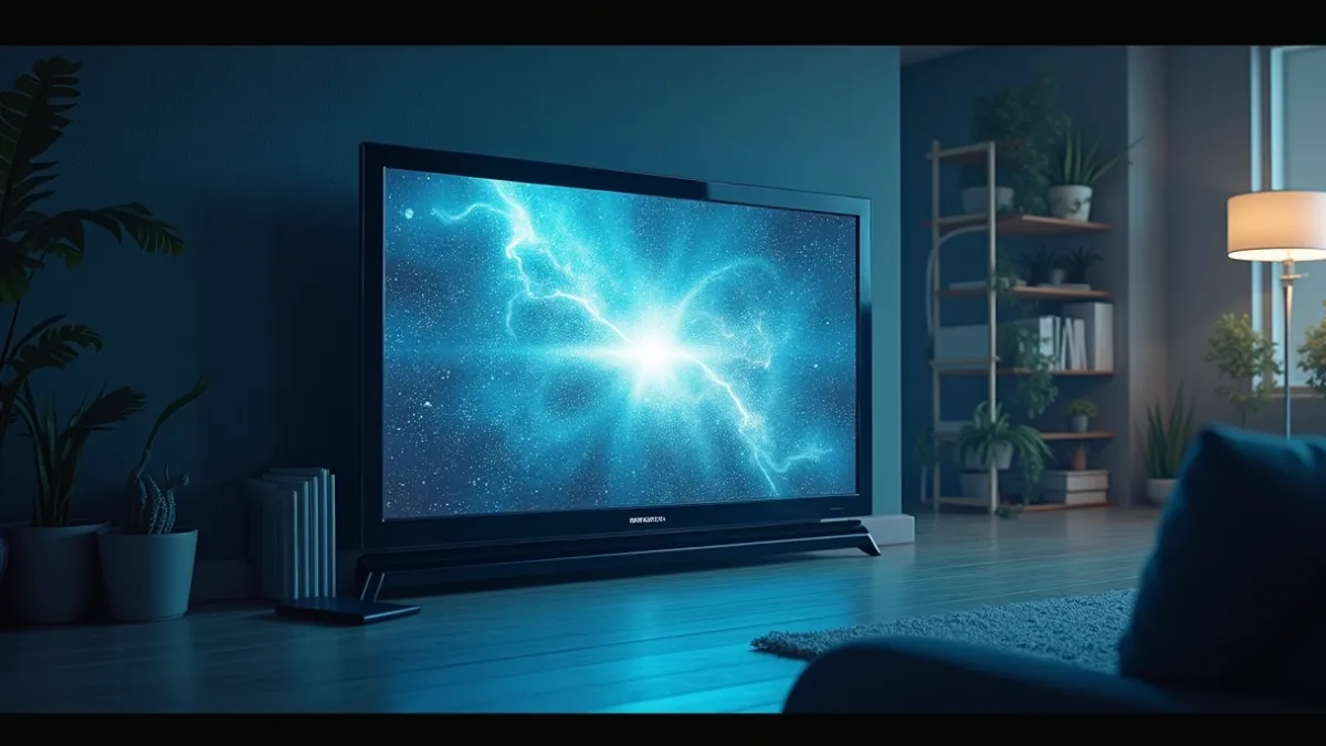 Quando surgiu o IPTV e como ele mudou a televisão no mundo