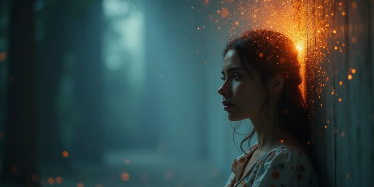 Síndrome do estresse medial do joelho: dor interna