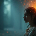 Síndrome do estresse medial do joelho: dor interna