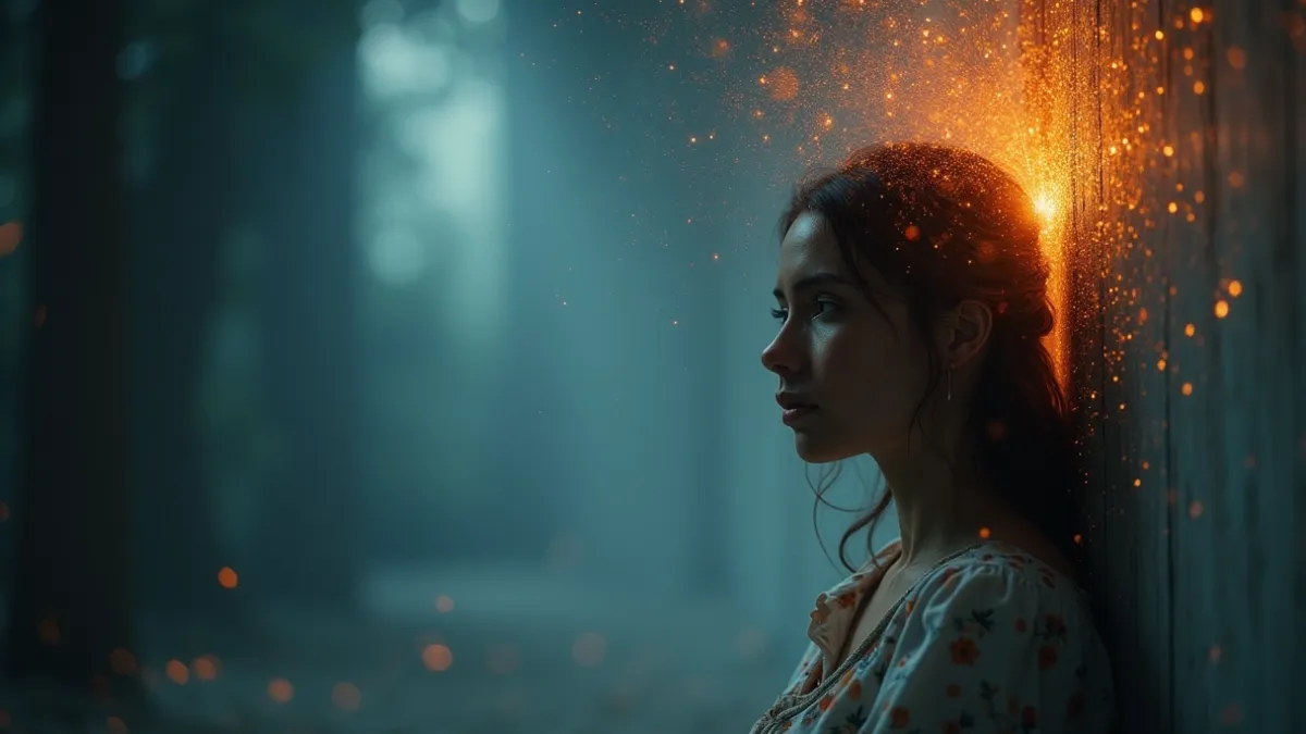 Síndrome do estresse medial do joelho: dor interna