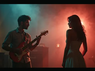 As músicas mais icônicas da história dos filmes musicais