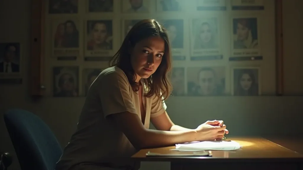 As personagens femininas mais inteligentes dos filmes de espionagem