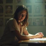 As personagens femininas mais inteligentes dos filmes de espionagem