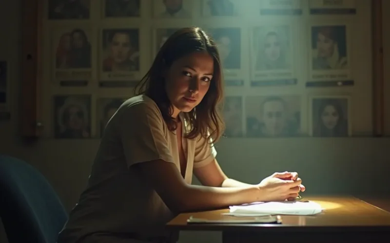 As personagens femininas mais inteligentes dos filmes de espionagem