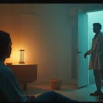 Cenas cortadas que teriam mudado tudo em filmes famosos