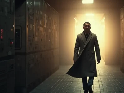 Como a Guerra da Coreia influenciou o cinema de espionagem