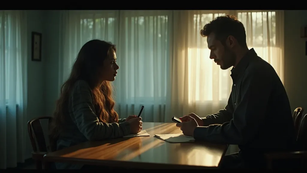 Como a literatura de espionagem da Guerra Fria virou filme famoso