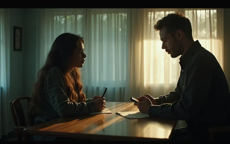 Como a literatura de espionagem da Guerra Fria virou filme famoso