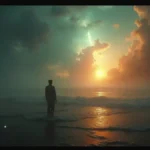 Como as revoluções históricas foram retratadas nas séries de TV
