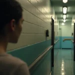 Como o caso Rosenberg foi retratado nos filmes americanos