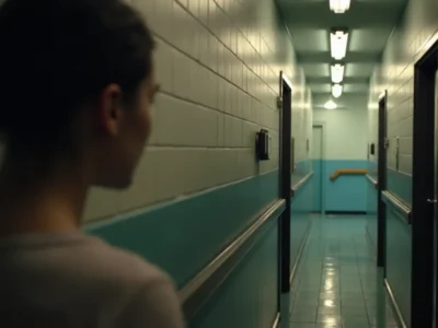 Como o caso Rosenberg foi retratado nos filmes americanos
