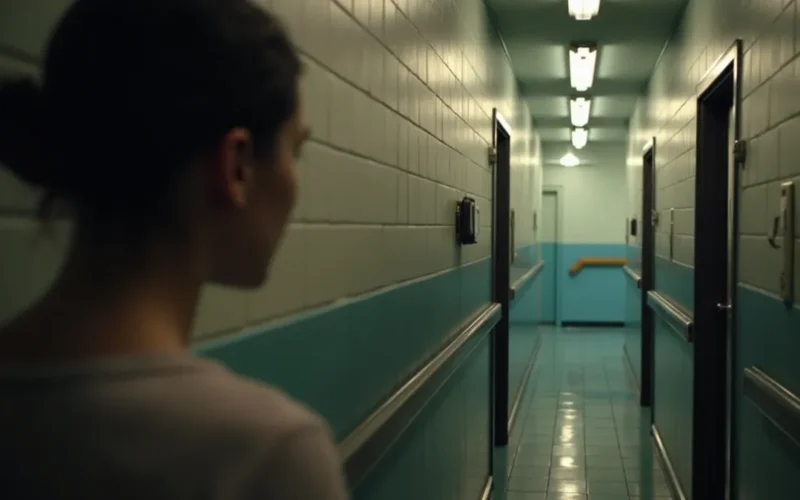 Como o caso Rosenberg foi retratado nos filmes americanos
