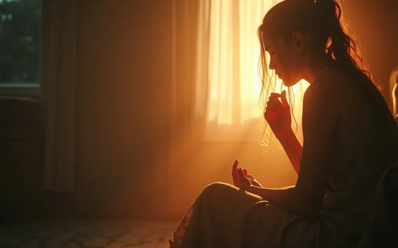 Como os biopics de artistas brasileiros estão crescendo no cinema