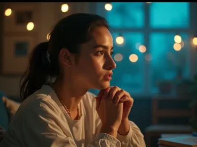 Como os familiares influenciam os biopics musicais no cinema