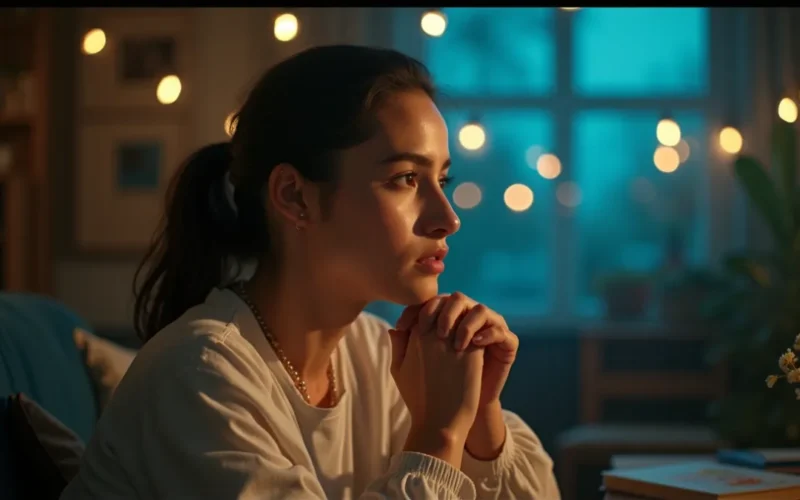 Como os familiares influenciam os biopics musicais no cinema