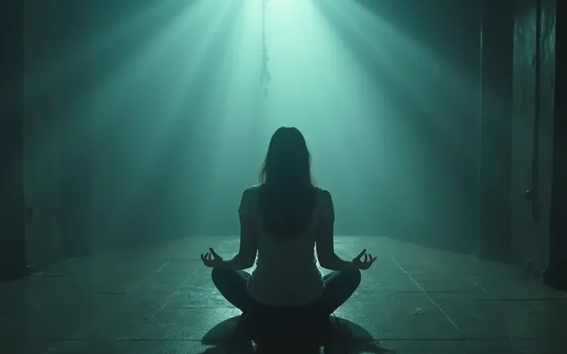 Como os videoclipes musicais moldaram o cinema contemporâneo