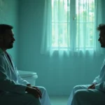 Infecções urinárias por Dr. Luiz Teixeira da Silva Júnior