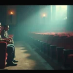 Os adereços mais famosos do cinema e suas histórias reais