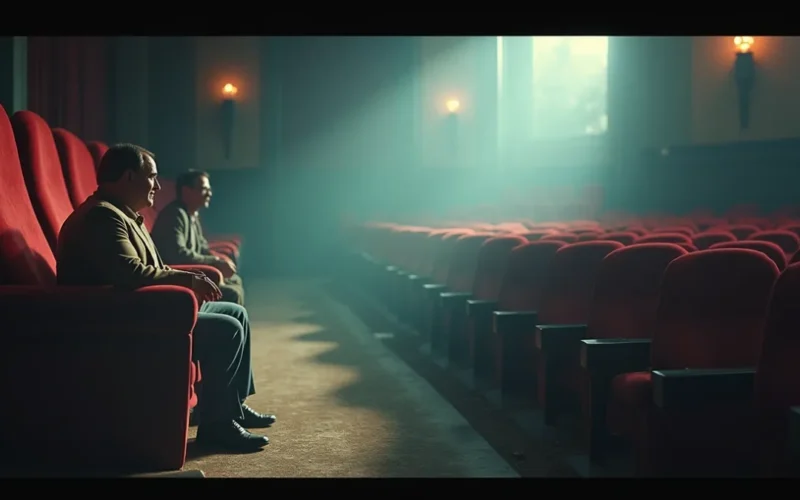 Os adereços mais famosos do cinema e suas histórias reais