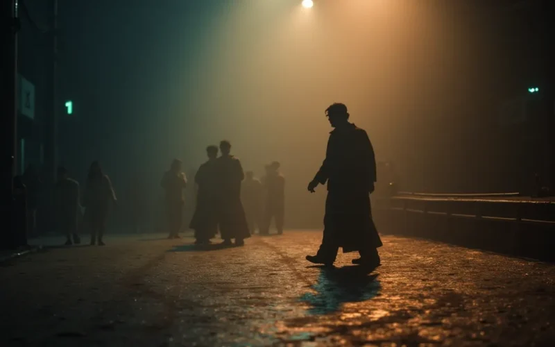 Os artistas da música sertaneja que merecem um biopic no cinema