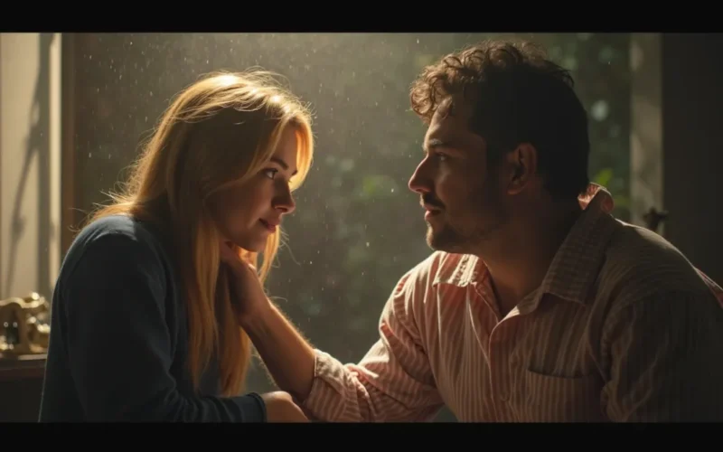 Os atores de novela que fizeram carreira no cinema também