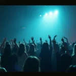 Os atores que mais se transformaram para viver músicos no cinema