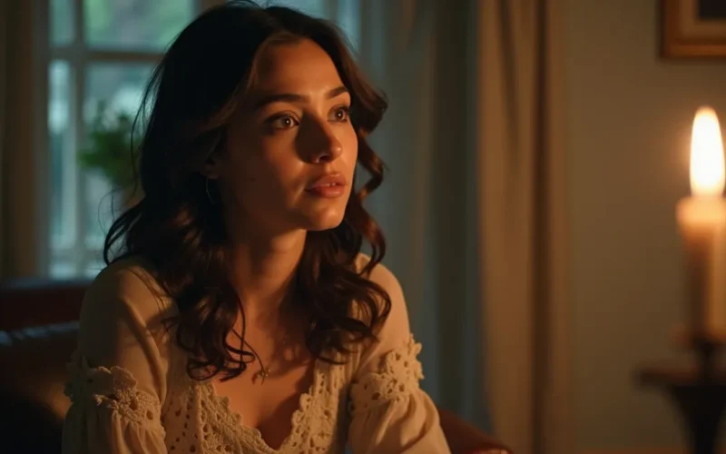 Os biopics de artistas latinos que fizeram sucesso no cinema