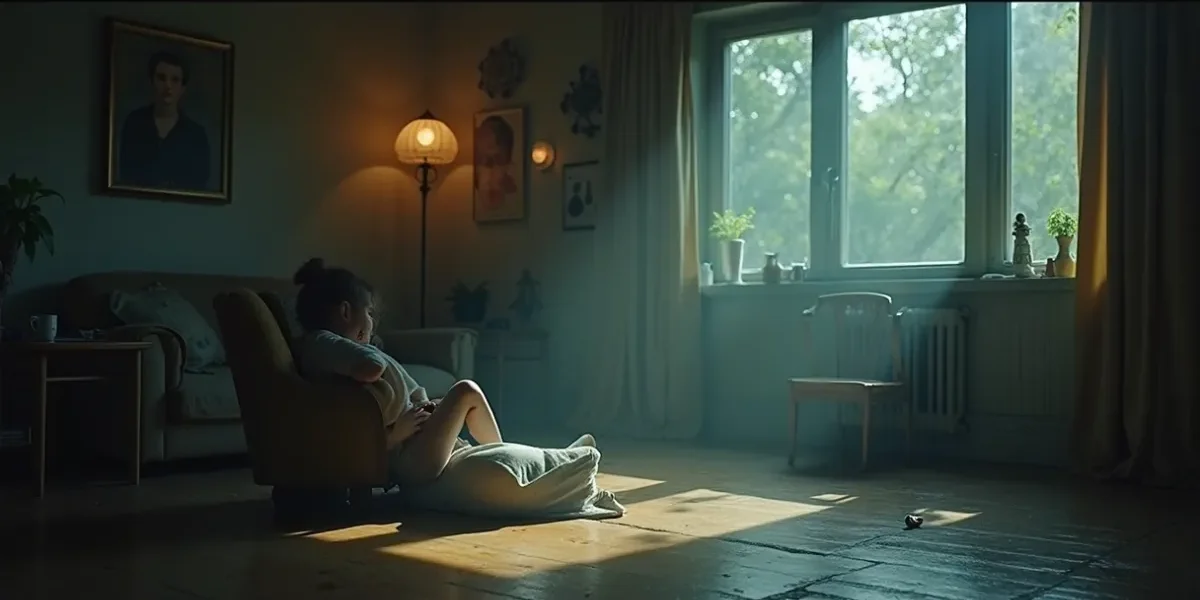Os diretores de cinema que começaram fazendo videoclipes famosos