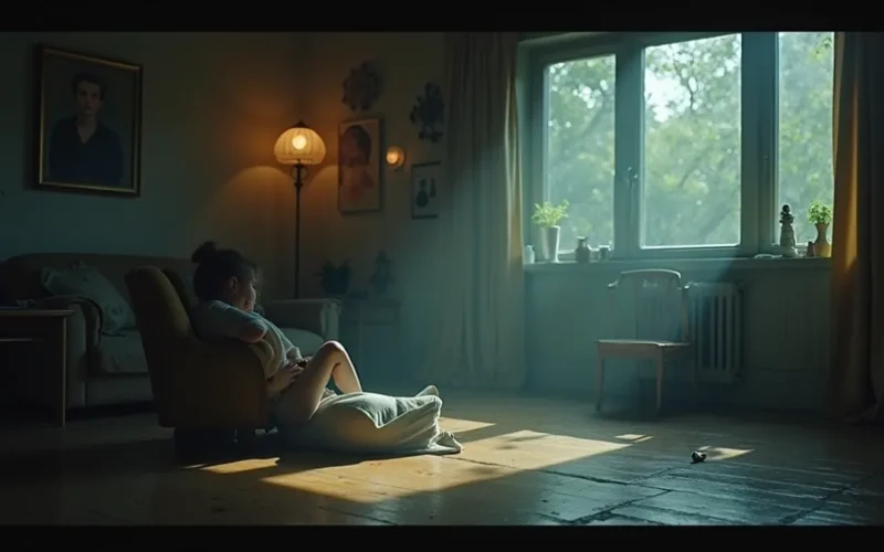 Os diretores de cinema que começaram fazendo videoclipes famosos