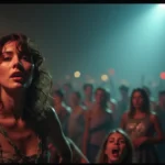 Os documentários de pop stars mais assistidos de todos os tempos