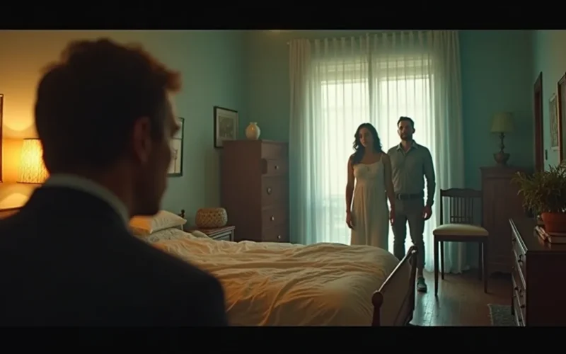 Os filmes de espionagem ambientados na América Latina
