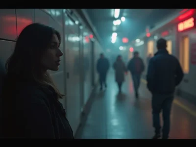 Os filmes de espionagem que se tornaram clássicos do cinema mundial