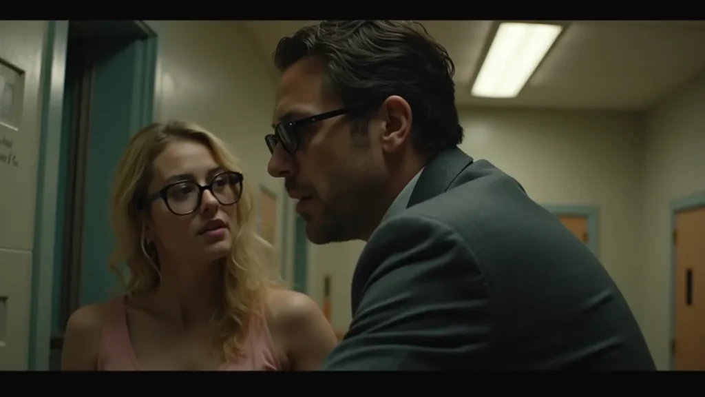 Os filmes modernos que homenageiam a era clássica da espionagem