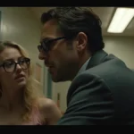 Os filmes modernos que homenageiam a era clássica da espionagem