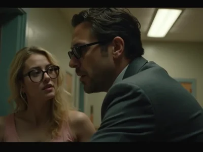 Os filmes modernos que homenageiam a era clássica da espionagem