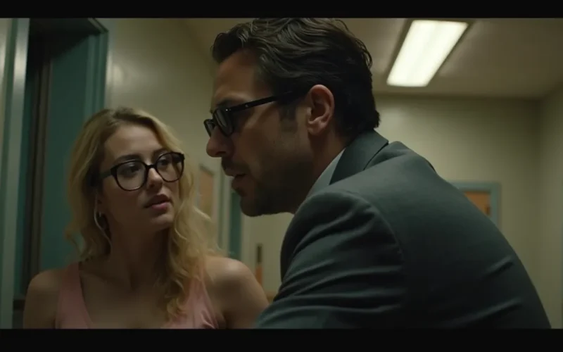 Os filmes modernos que homenageiam a era clássica da espionagem