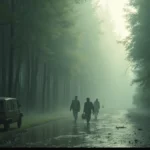 Os filmes que mostram a arte da desinformação nos tempos de guerra