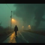 Os filmes que retratam a escuta telefônica na era da Guerra Fria