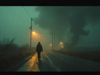 Os filmes que retratam a escuta telefônica na era da Guerra Fria