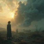 Os filmes que revisitam a Guerra Fria com olhar contemporâneo